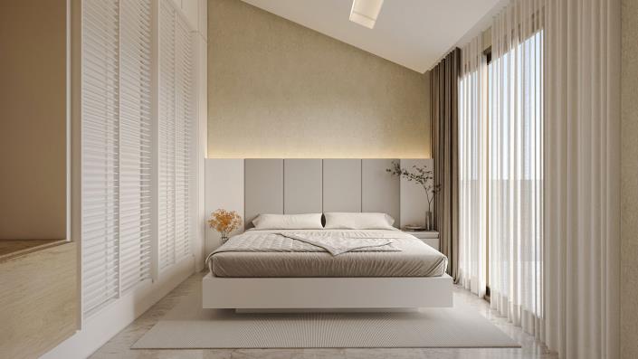 Image No.17-Appartement de 1 chambre à vendre à Oba