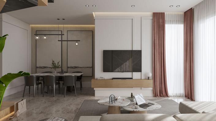 Image No.18-Appartement de 1 chambre à vendre à Oba