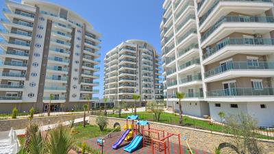 Crown-City-Avsallar-Alanya--2-