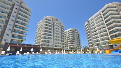 Crown-City-Avsallar-Alanya--4-