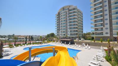 Crown-City-Avsallar-Alanya--6-