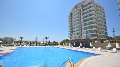 Crown-City-Avsallar-Alanya--8-