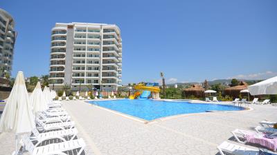 Crown-City-Avsallar-Alanya--9-