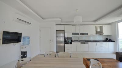 Crown-City-Avsallar-Alanya--5-