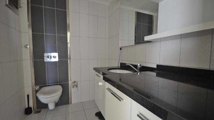 Image No.25-Appartement de 2 chambres à vendre à Avsallar