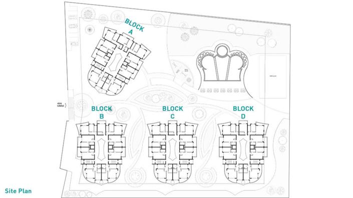 Image No.2-floorplan-2