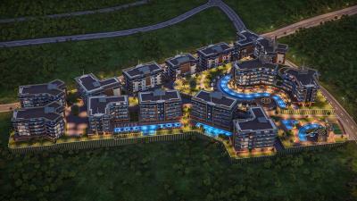 1TestB_-VRayDenoiser