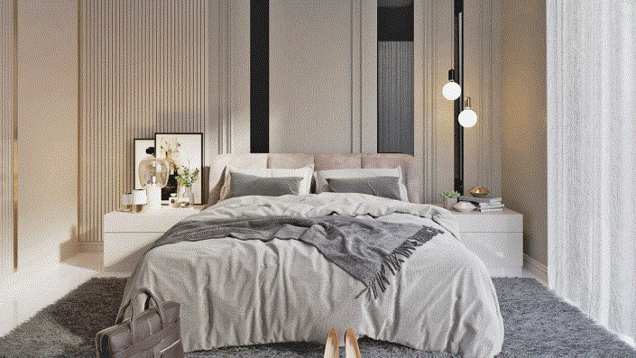 Image No.18-1 Bed Apartment for sale