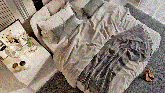 Image No.19-1 Bed Apartment for sale