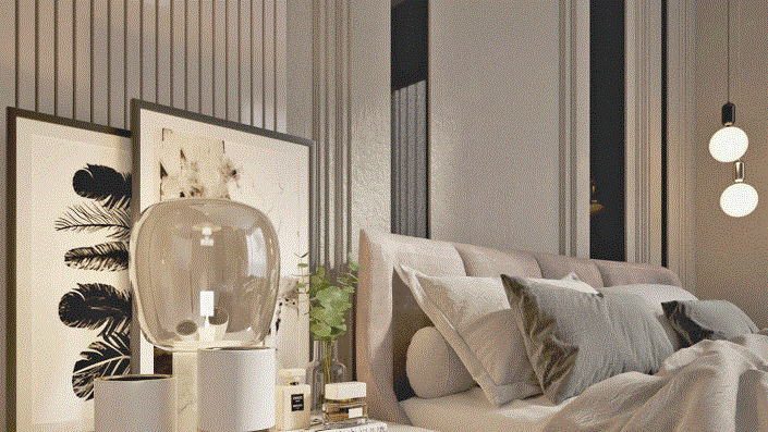 Image No.20-1 Bed Apartment for sale