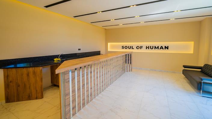 Image No.14-Appartement de 1 chambre à vendre à Payallar