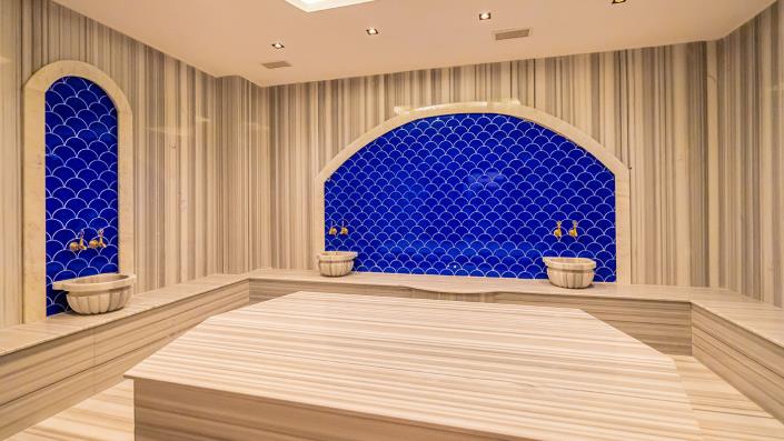 Image No.16-Appartement de 1 chambre à vendre à Payallar