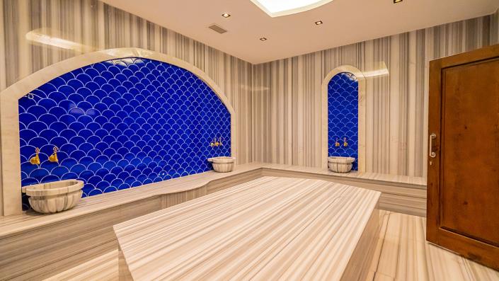 Image No.17-Appartement de 1 chambre à vendre à Payallar