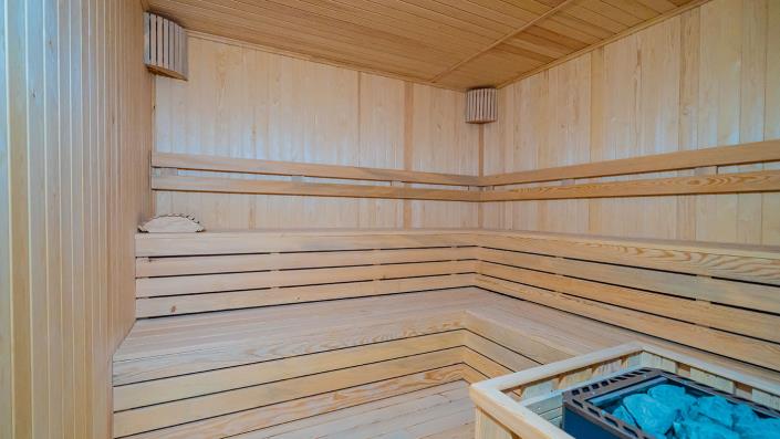 Image No.19-Appartement de 1 chambre à vendre à Payallar