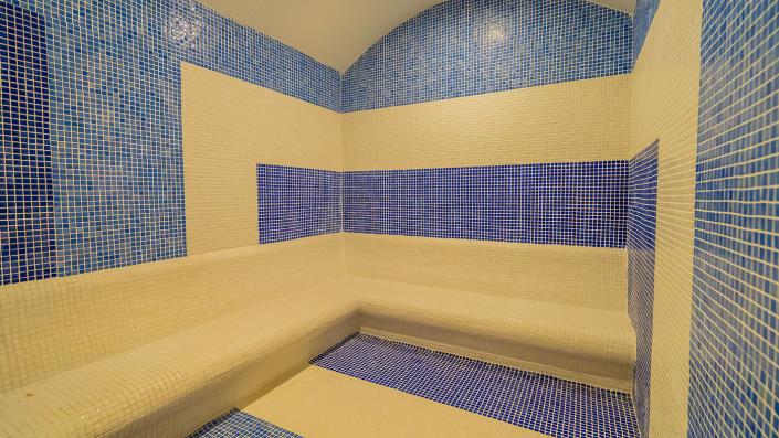 Image No.18-Appartement de 1 chambre à vendre à Payallar