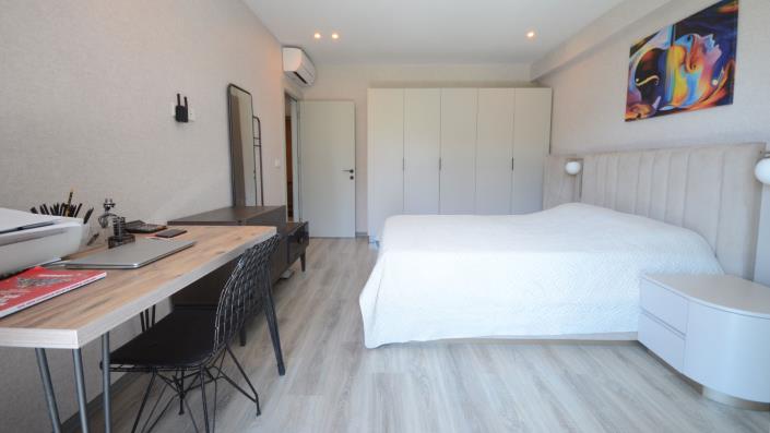 Image No.17-Duplex de 2 chambres à vendre à Kargicak