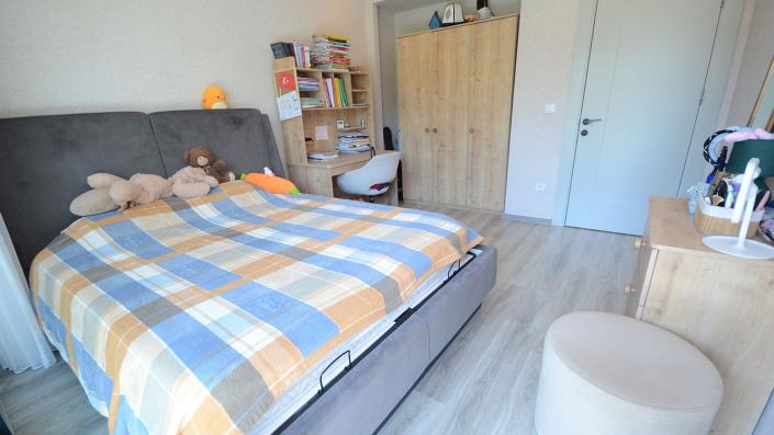 Image No.20-Duplex de 2 chambres à vendre à Kargicak