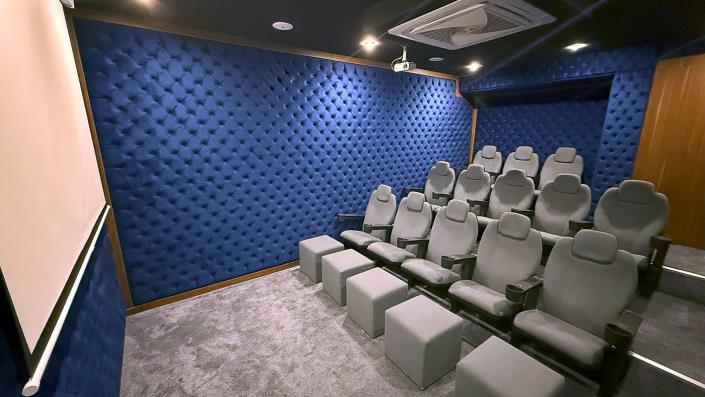 Image No.24-Duplex de 2 chambres à vendre à Kargicak