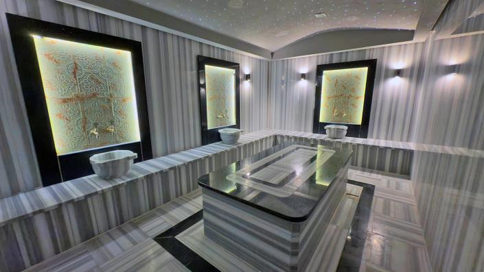 Image No.28-Duplex de 2 chambres à vendre à Kargicak