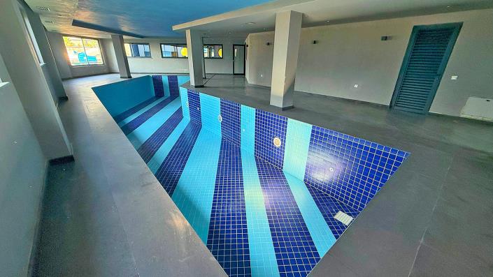 Image No.29-Duplex de 2 chambres à vendre à Kargicak