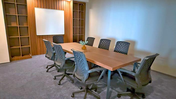 Image No.30-Duplex de 2 chambres à vendre à Kargicak