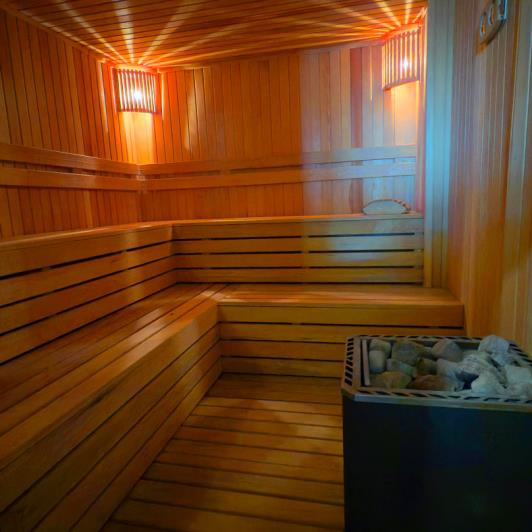 Image No.31-Duplex de 2 chambres à vendre à Kargicak