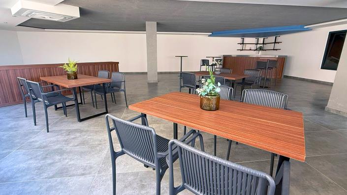 Image No.32-Duplex de 2 chambres à vendre à Kargicak