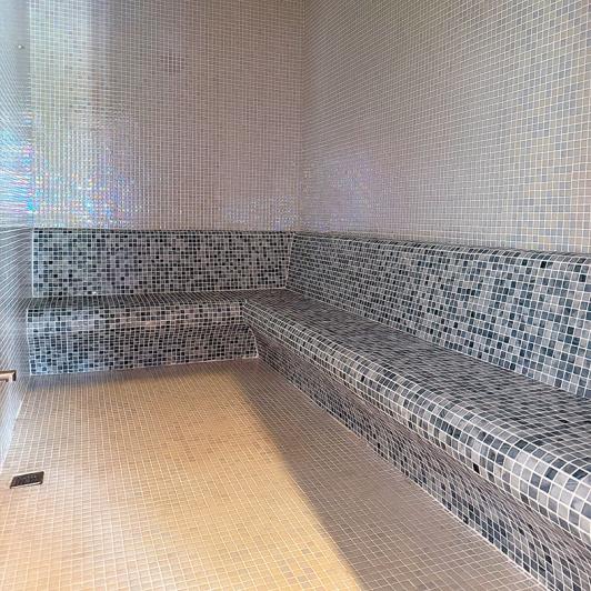 Image No.33-Duplex de 2 chambres à vendre à Kargicak