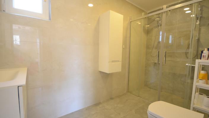 Image No.16-Villa / Détaché de 3 chambres à vendre à Konakli