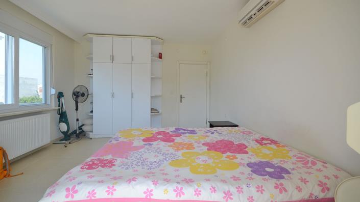 Image No.18-Villa / Détaché de 3 chambres à vendre à Konakli