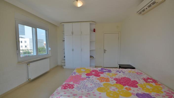 Image No.26-Villa / Détaché de 3 chambres à vendre à Konakli