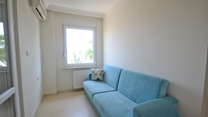 Image No.28-Villa / Détaché de 3 chambres à vendre à Konakli