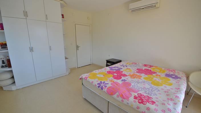 Image No.27-Villa / Détaché de 3 chambres à vendre à Konakli