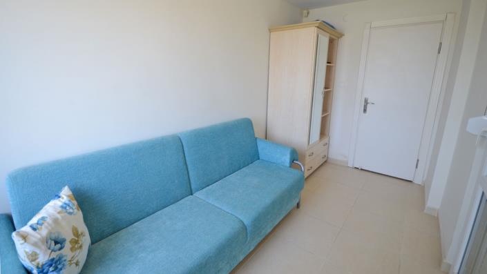 Image No.29-Villa / Détaché de 3 chambres à vendre à Konakli