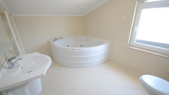 Image No.34-Villa / Détaché de 3 chambres à vendre à Konakli