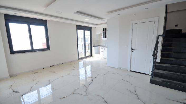 Image No.3-2 Bed Penthouse for sale