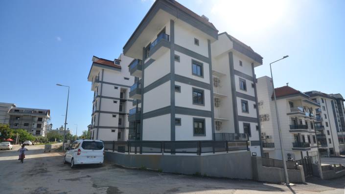 Image No.2-2 Bed Penthouse for sale