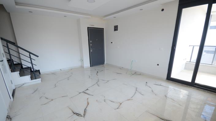 Image No.4-2 Bed Penthouse for sale