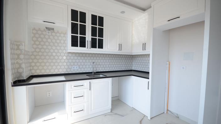 Image No.5-2 Bed Penthouse for sale