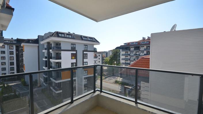 Image No.6-2 Bed Penthouse for sale