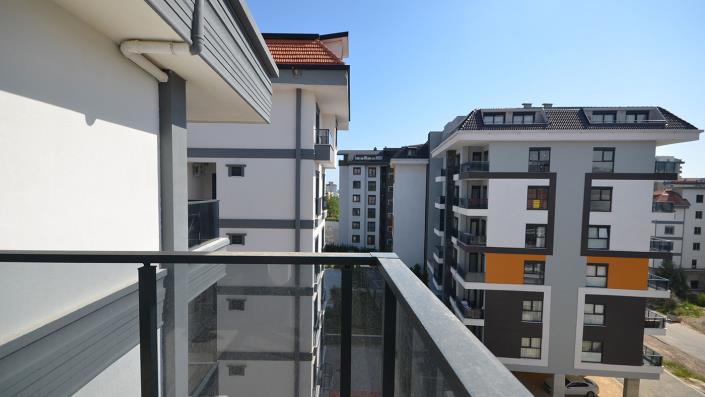 Image No.7-2 Bed Penthouse for sale