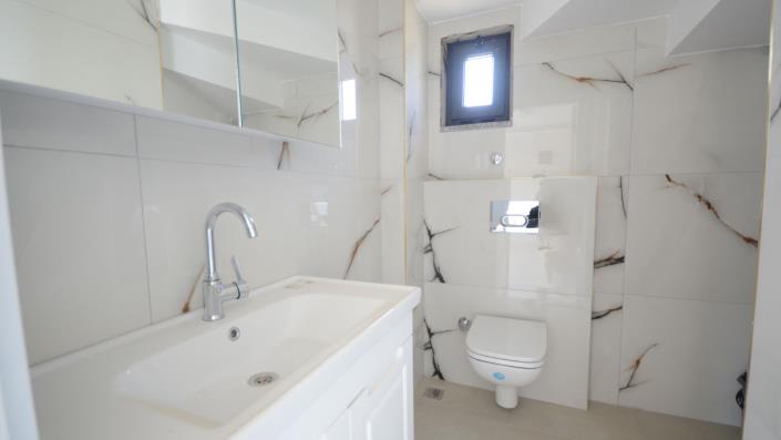 Image No.9-2 Bed Penthouse for sale