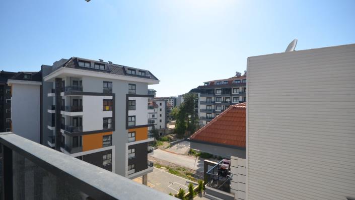 Image No.8-2 Bed Penthouse for sale