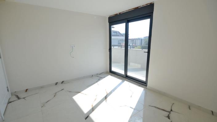 Image No.11-2 Bed Penthouse for sale