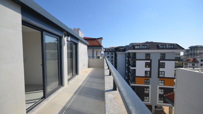 Image No.12-2 Bed Penthouse for sale