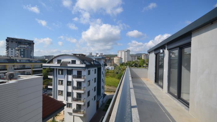 Image No.13-2 Bed Penthouse for sale