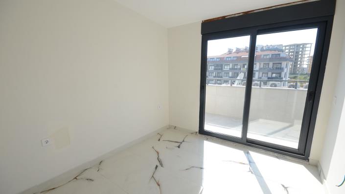 Image No.14-2 Bed Penthouse for sale