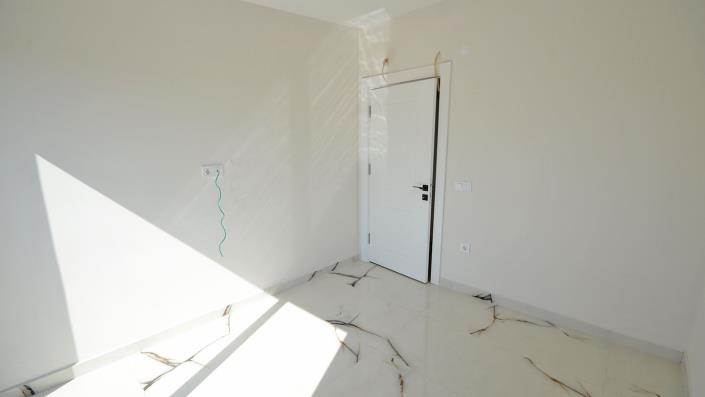 Image No.15-2 Bed Penthouse for sale