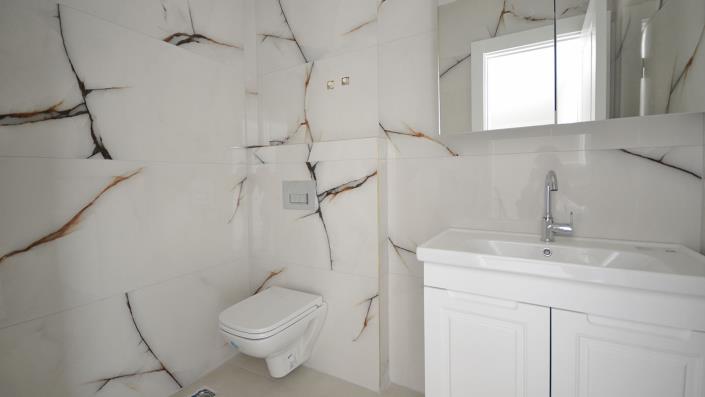 Image No.16-2 Bed Penthouse for sale