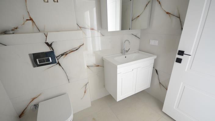 Image No.17-2 Bed Penthouse for sale